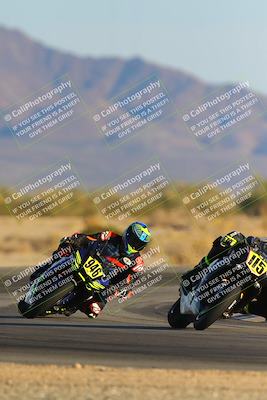 media/Dec-16-2023-CVMA (Sat) [[bb38a358a2]]/Race 11 Amateur Supersport Open/